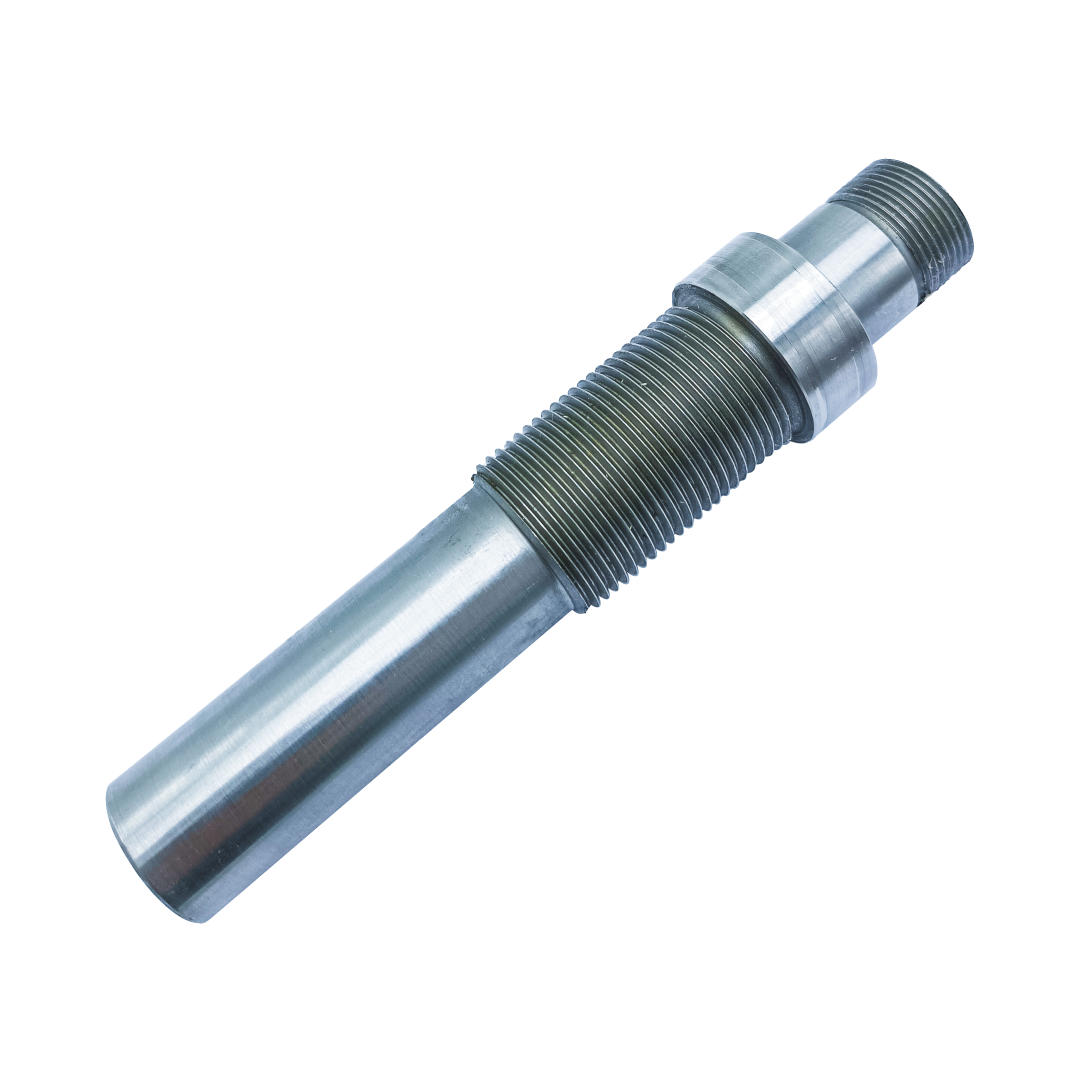 4CB78868 - AXLE