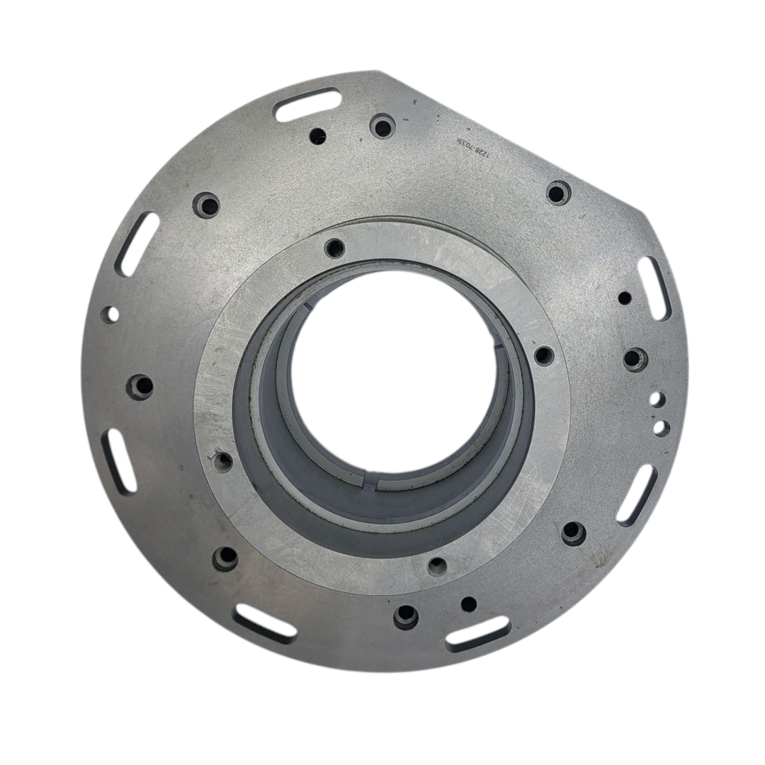 4CB201143 - PILLOW BLOCK