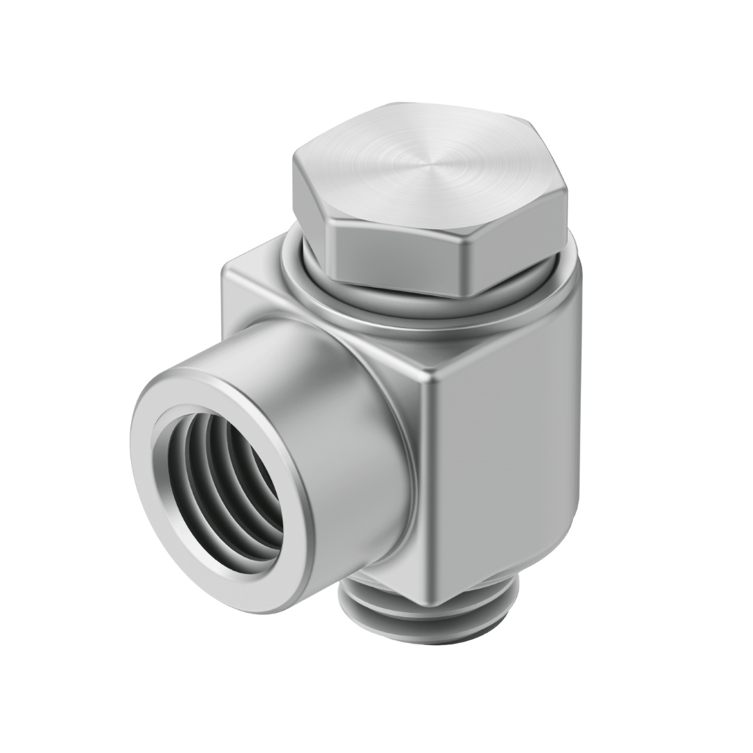 4CB04350 - L-CONNECTION