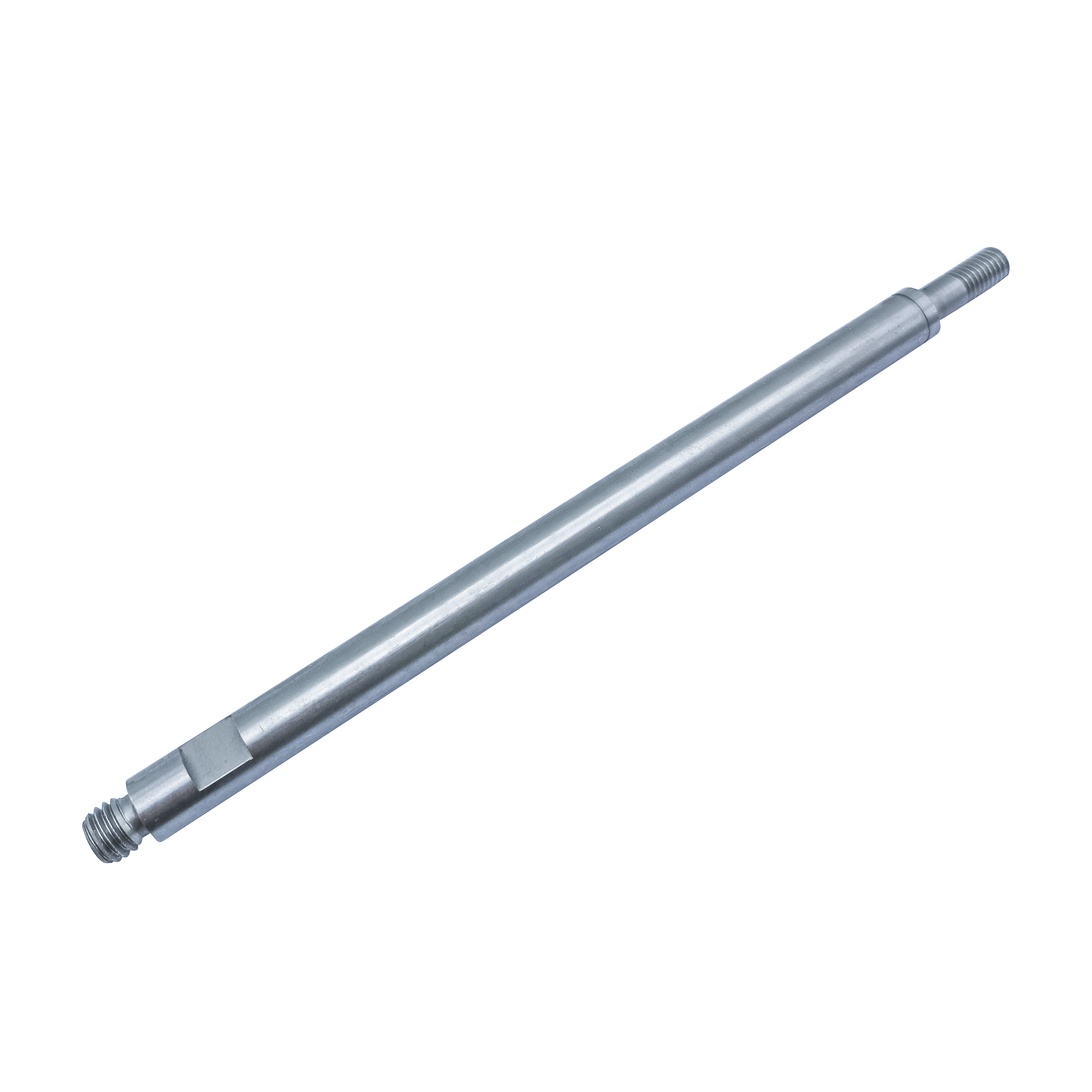 4CB78943 - ROD