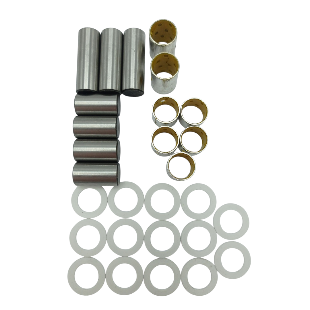 4CB78962 - KIT