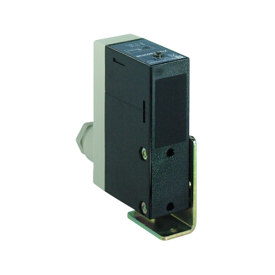 4CB60576 - DETECTOR ANALOG 0-10 VDC