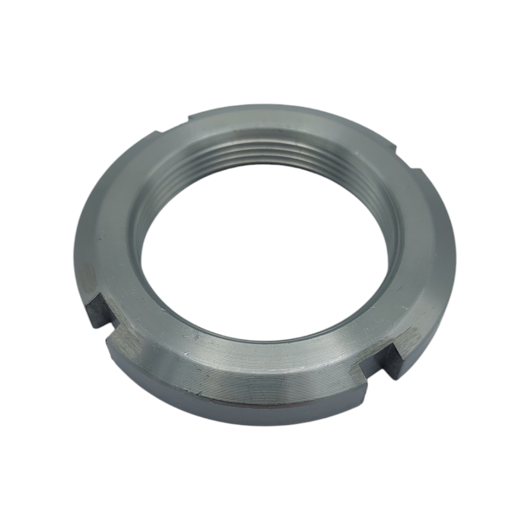 4CB70363 - LOCK NUT M40