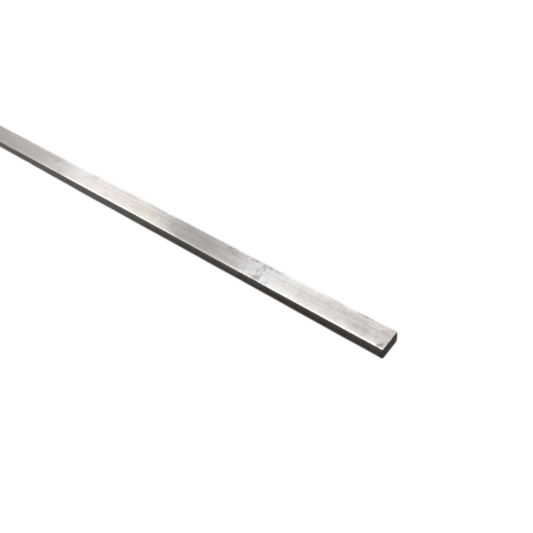 4CB79184 - KEY (PER METER)