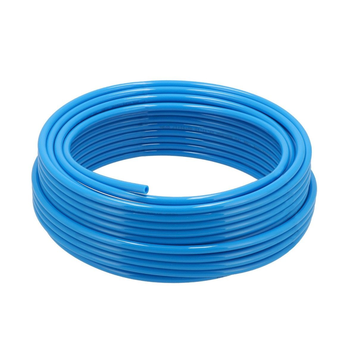 4CB79201 - HOSE