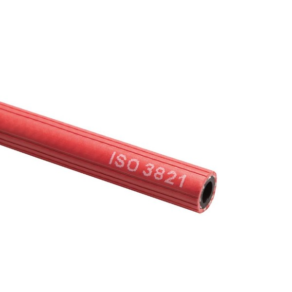 4CB79202 - HOSE (ROLL 50M)