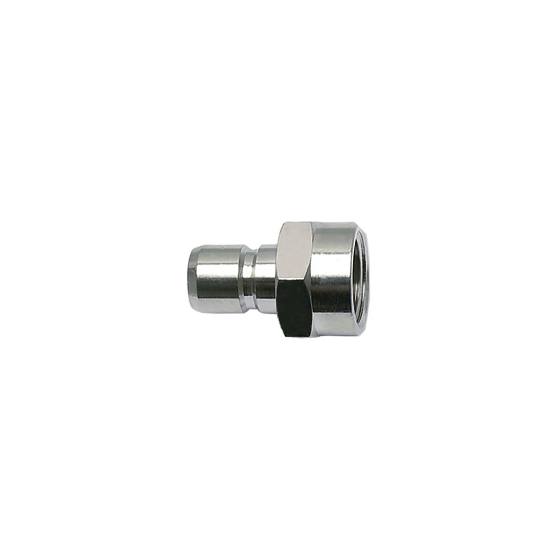 4CB79234 - CONNECTION