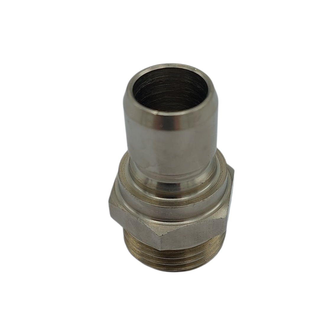4CB71175 - END PIECE