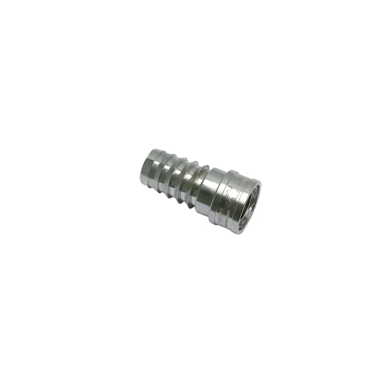 4CB79236 - CONNECTION
