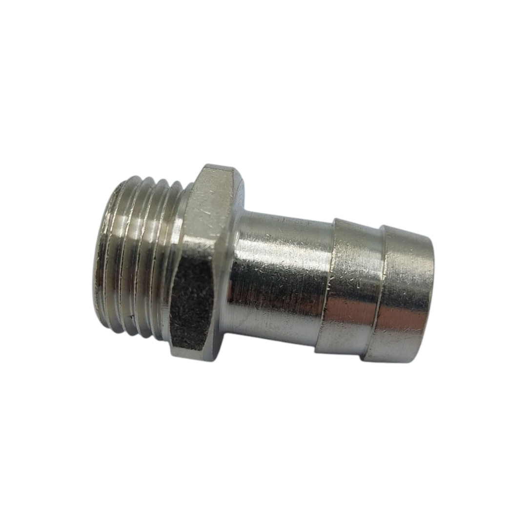 4CB79238 - END-PIECE