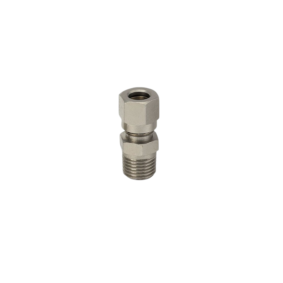 4CB79247 - CONNECTION
