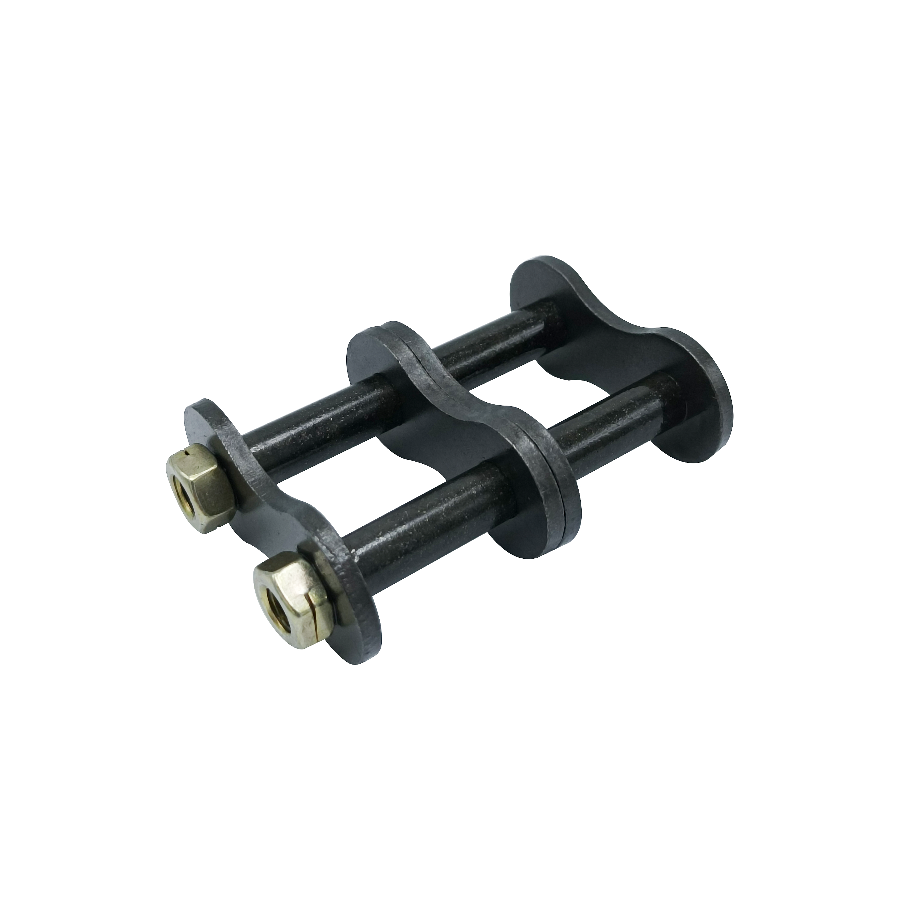 4CB82133 - CHAIN LINK DUPLEX