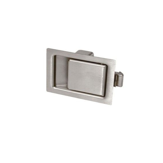 4CB82135 - LATCH