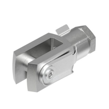 4CB62123 - END PIECE M10X1.25