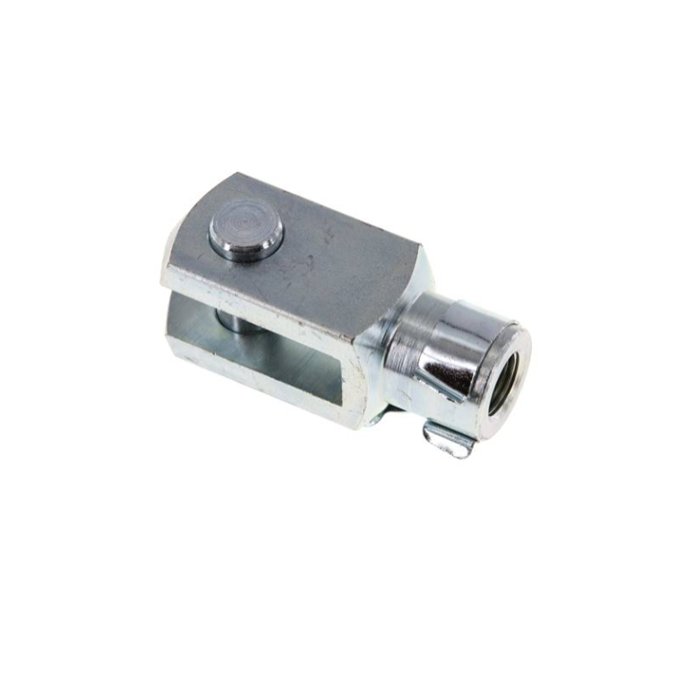 4CB79290 - END-PIECE