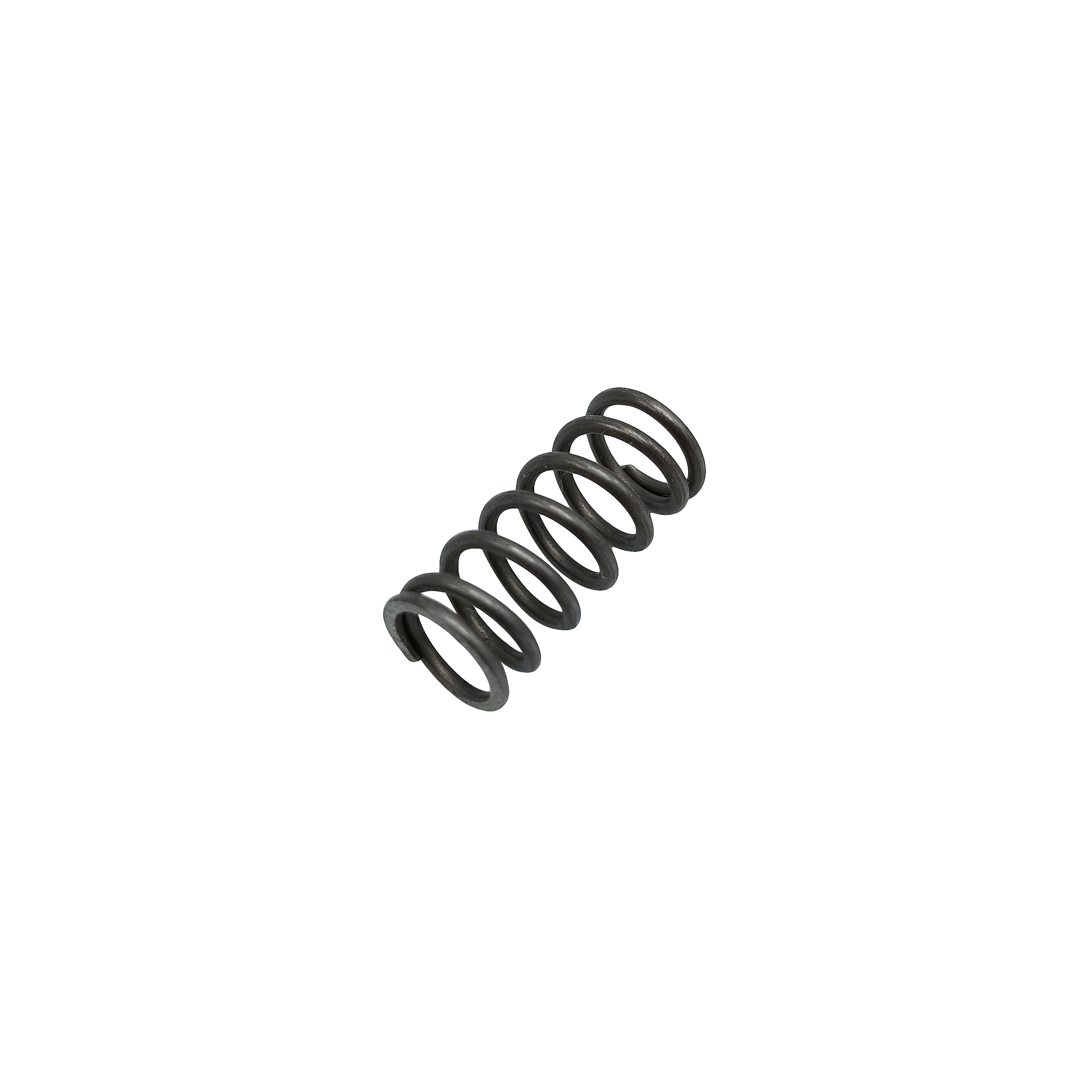 4CB57550 - TRIM KNIFE SPRING
