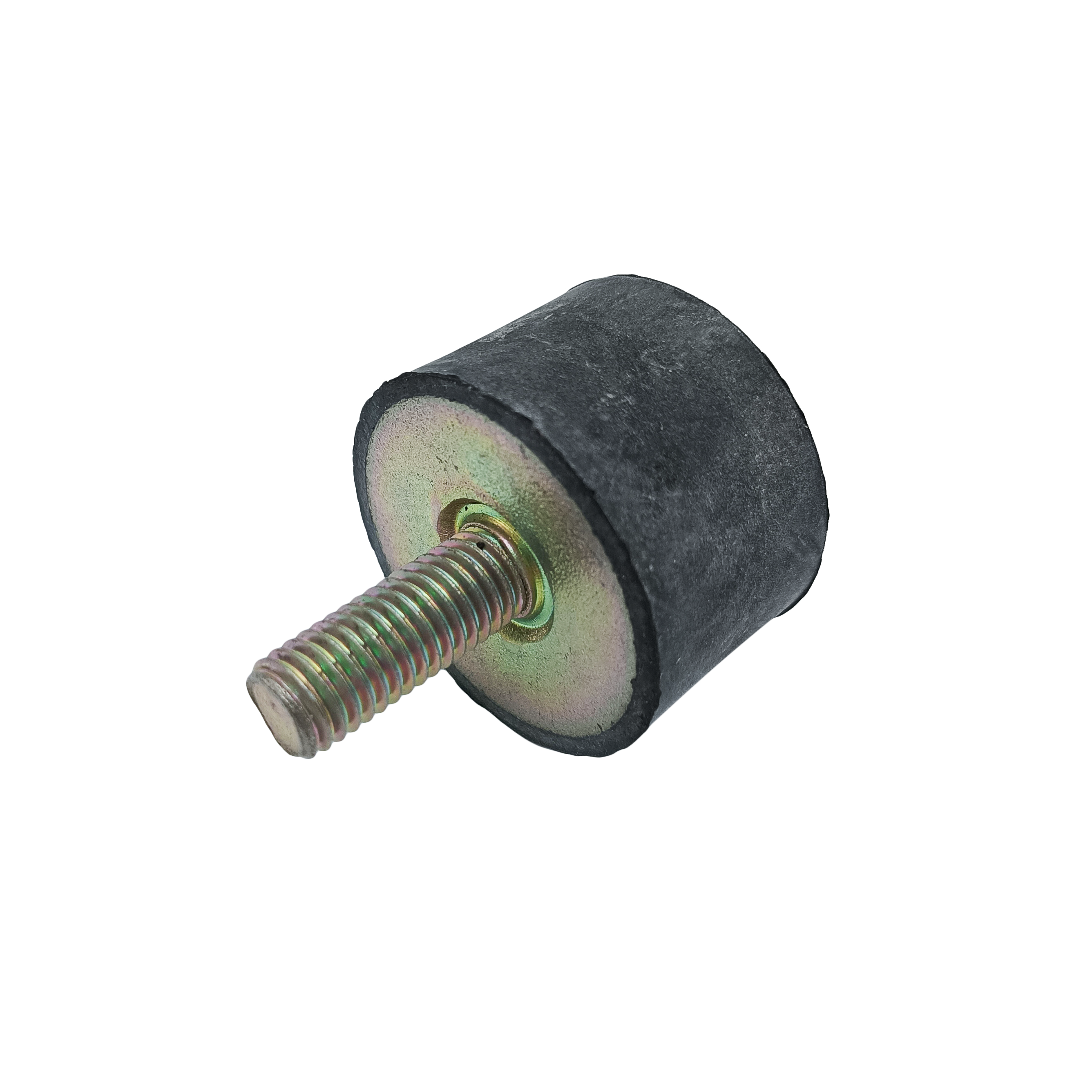 4CB79318 - STOP