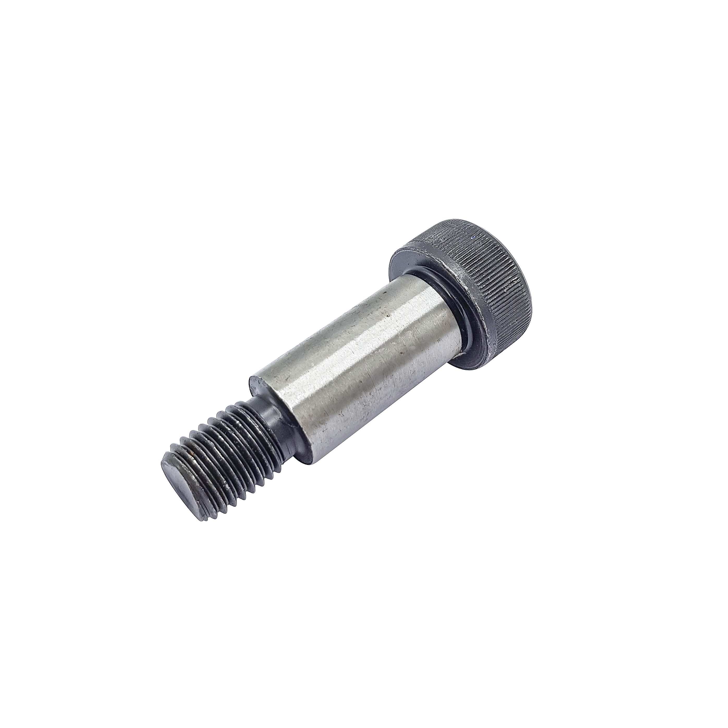 4CB71271 - SHOULDERED SCREW