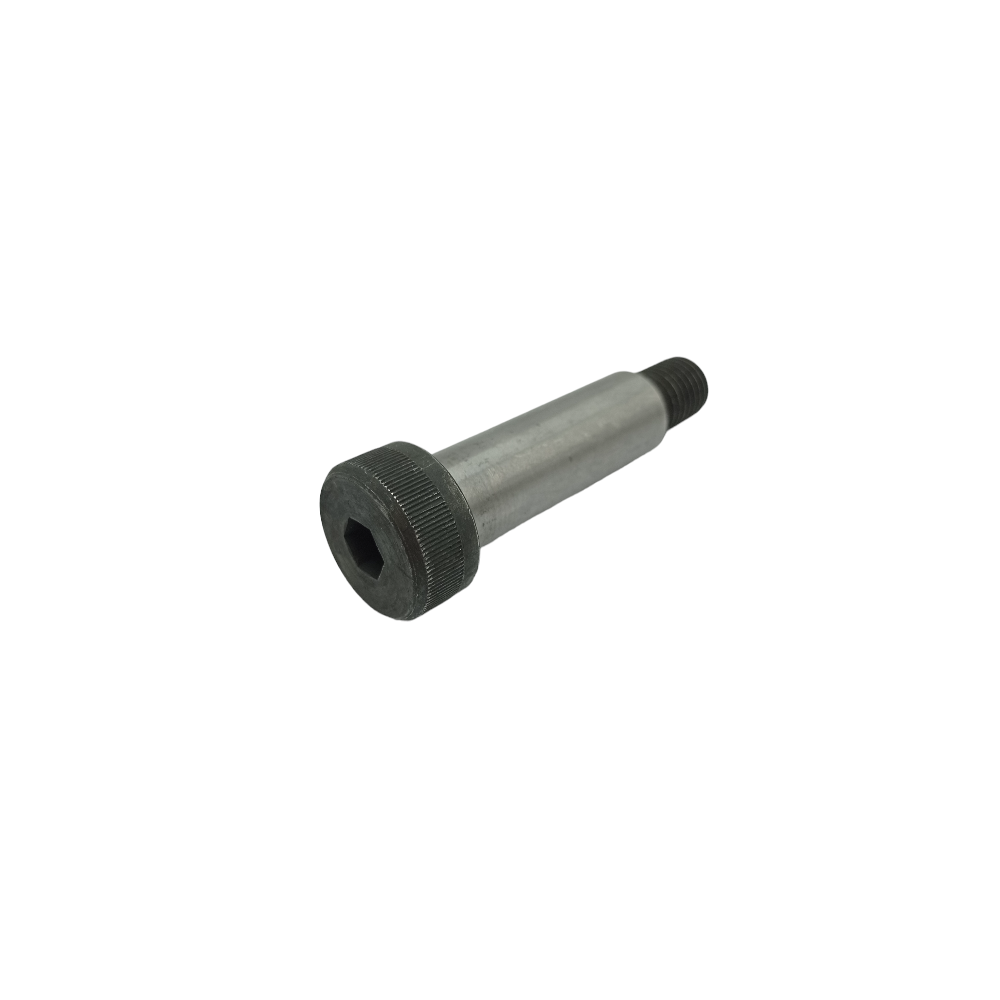 4CB70625 - SHOULDERED SCREW M16/20X60