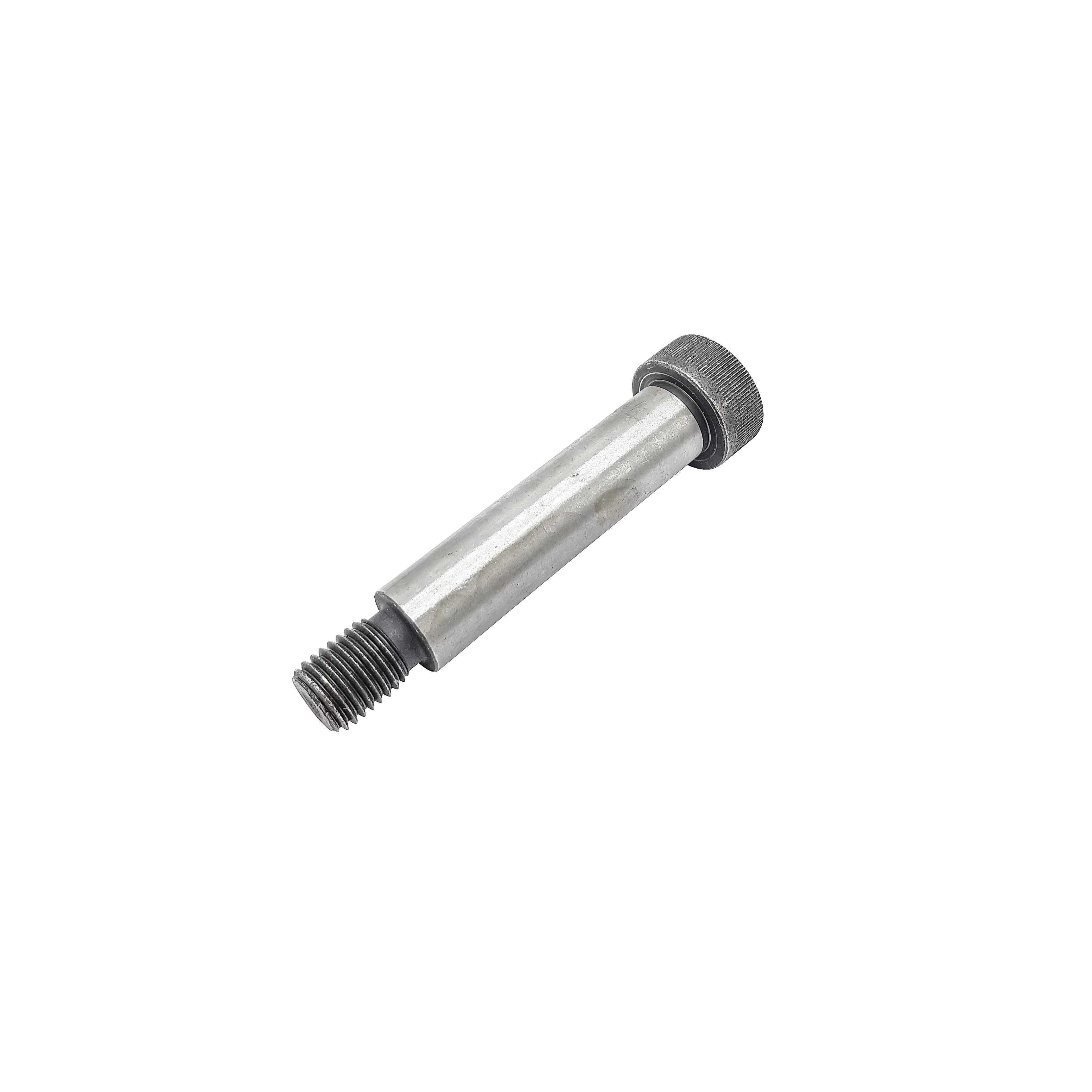 4CB60580 - SHOULDERED SCREW