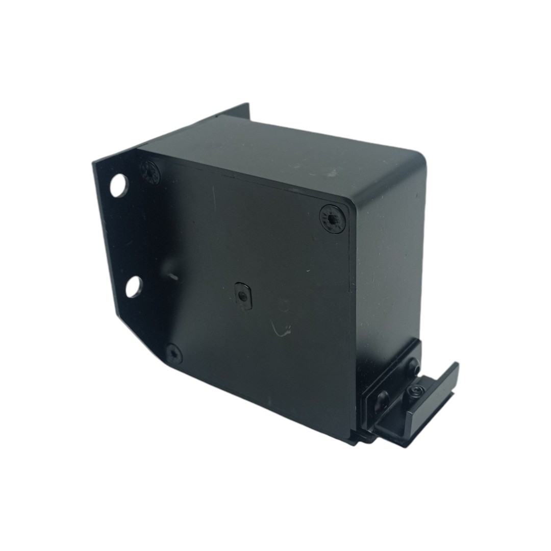 4CB79346 - GUARD