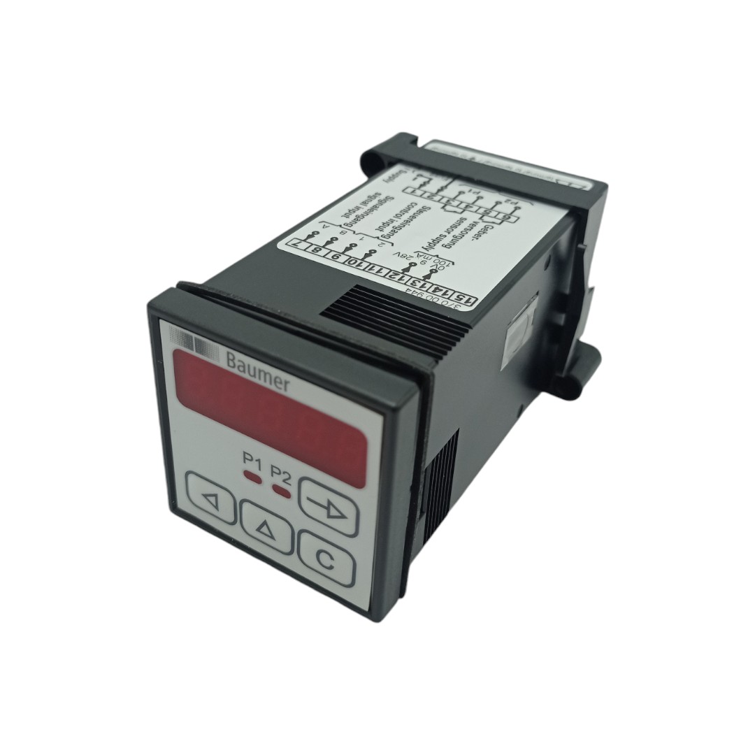 4CB319931 - COUNTER