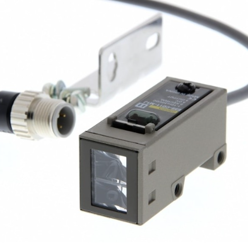 4CB62144 - SENSOR