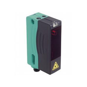 4CB82197 - CELL