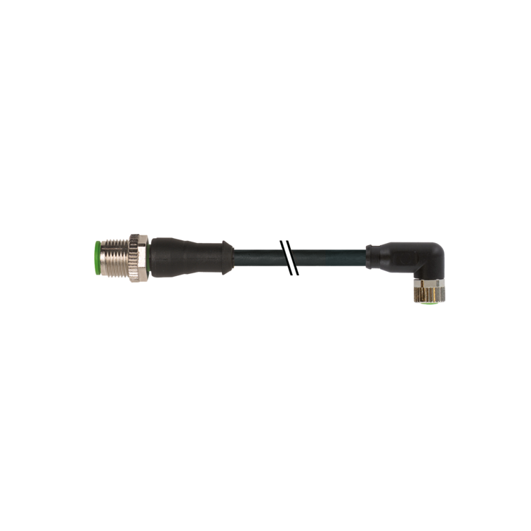 4CB82209 - CABLE