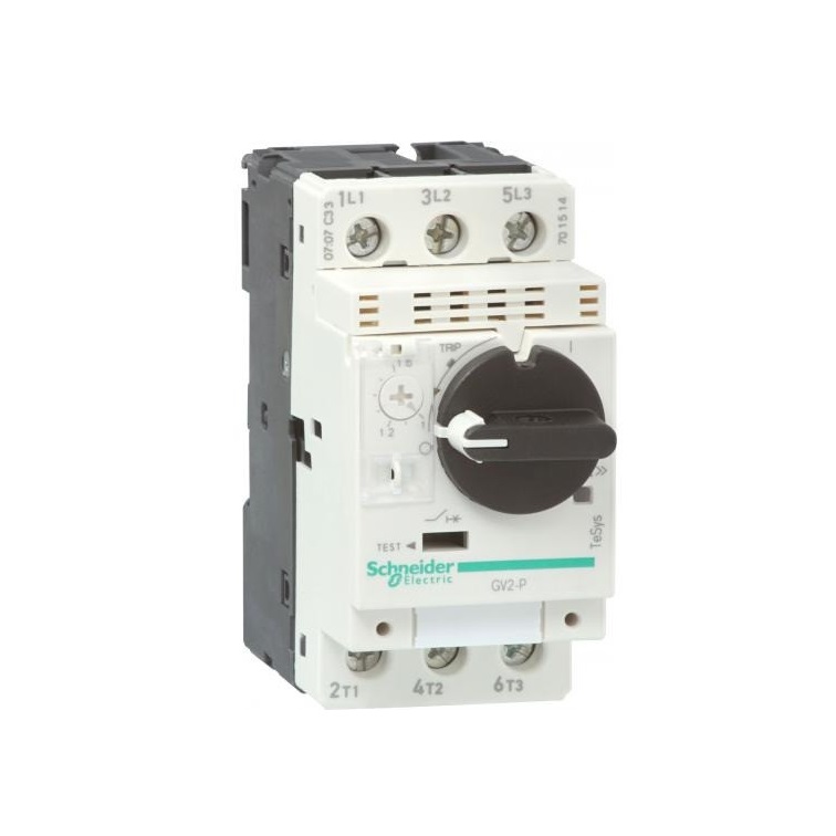 4CB321090 - CIRCUIT BREAKER