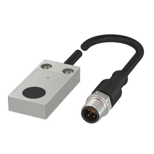 4CB57565 - DETECTOR