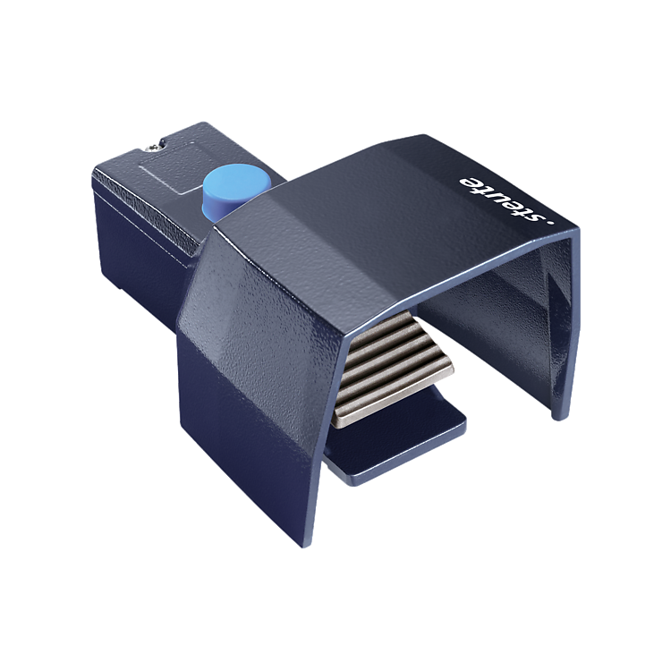 4CB70668 - SWITCH