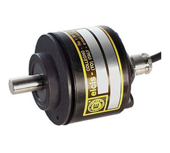 4CB79408 - ENCODER