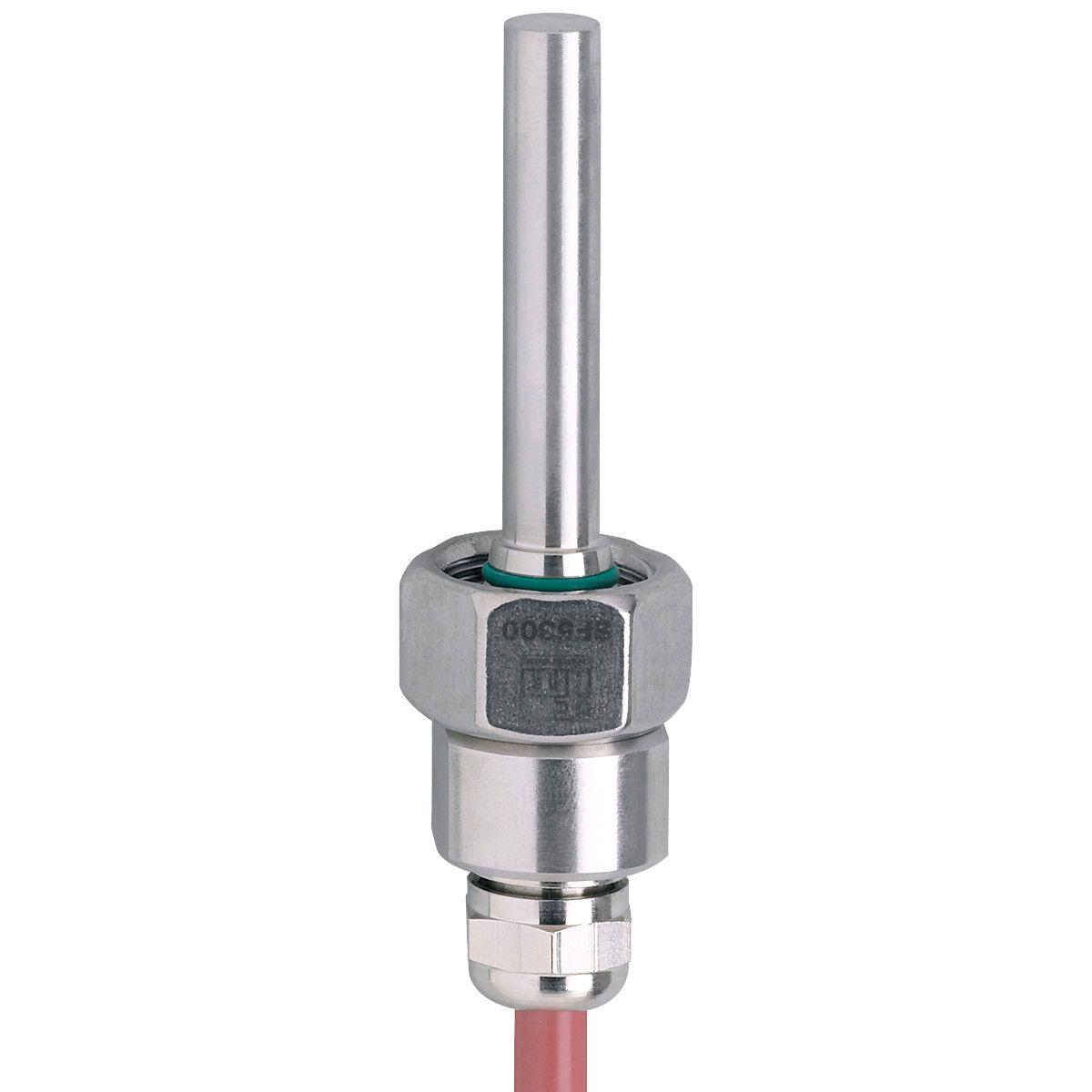4CB60544 - PAINT PRESENCE SENSOR