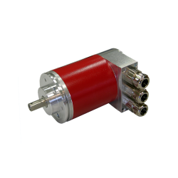 4CB79417 - ENCODER