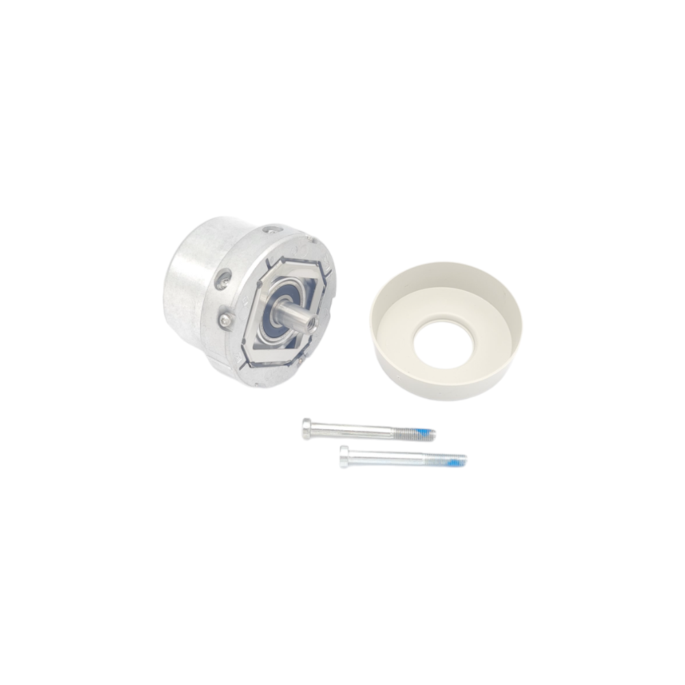 4CB79422 - ENCODER 
