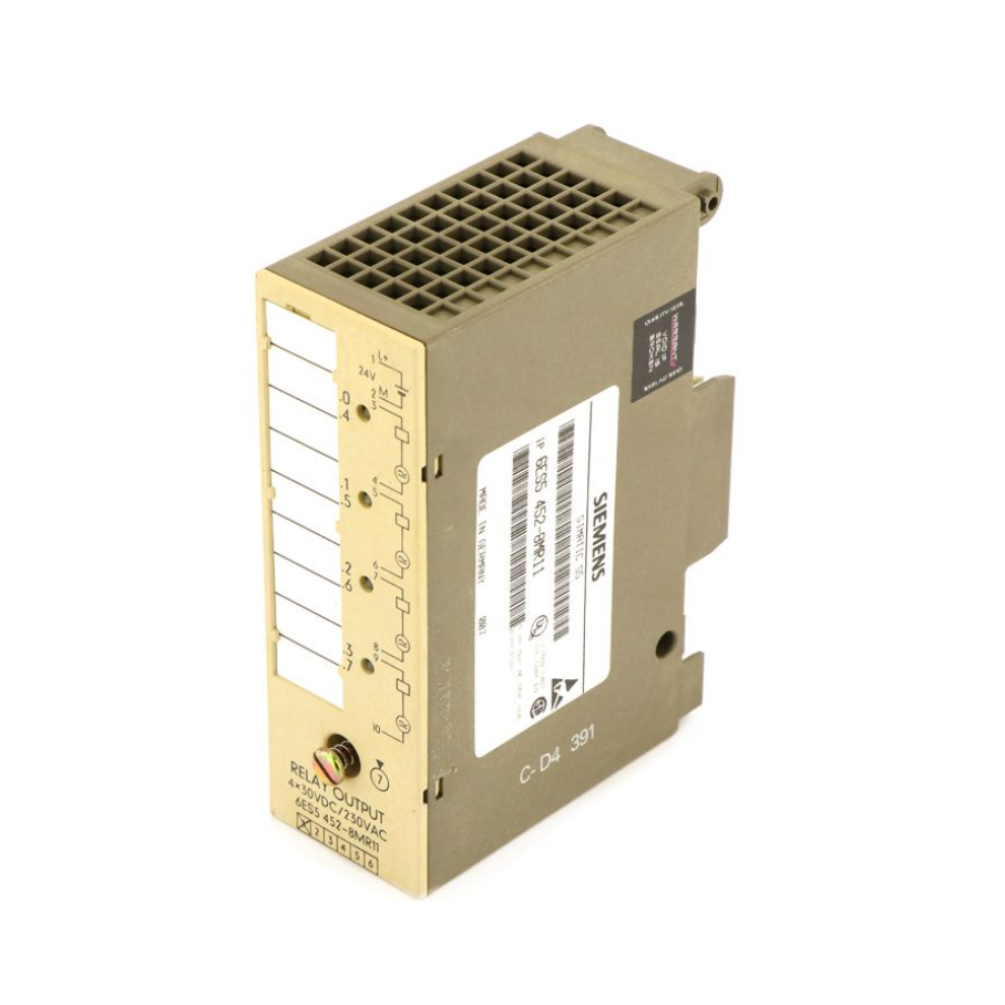 4CB322254 - CARD REFURBISHED
