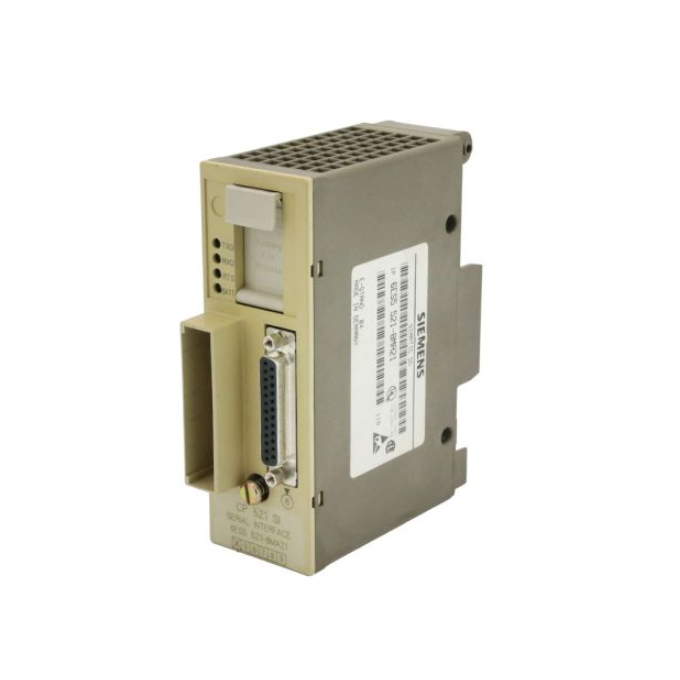 4CB322258 - API CARD REFURBISHED