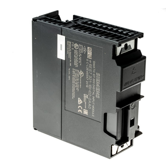 4CB62128 - CARD