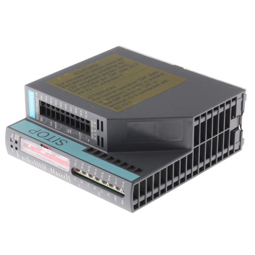 4CB62126 - POWER SUPPLY