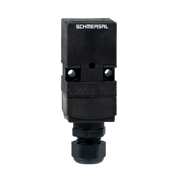 4CB70676 - LIMIT SWITCH