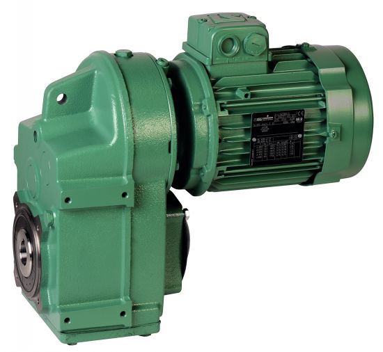 4CB365612 - MOTOR-REDUCTOR