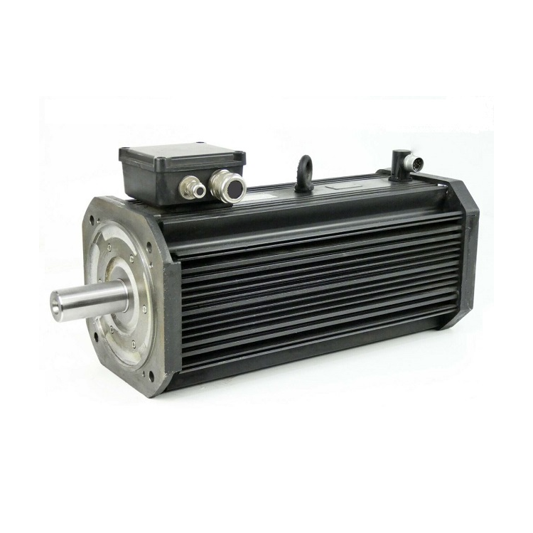 4CB82946 - ELECTRIC MOTOR 11 KW