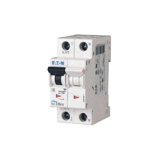4CB367454 - CIRCUIT BREAKER