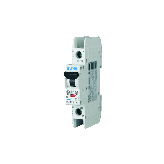 4CB325803 - CIRCUIT BREAKER