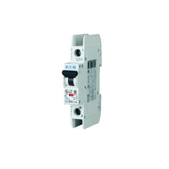 4CB62198 - CIRCUIT BREAKER