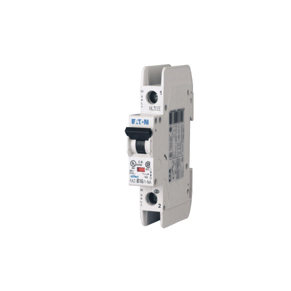 4CB70708 - CIRCUIT BREAKER