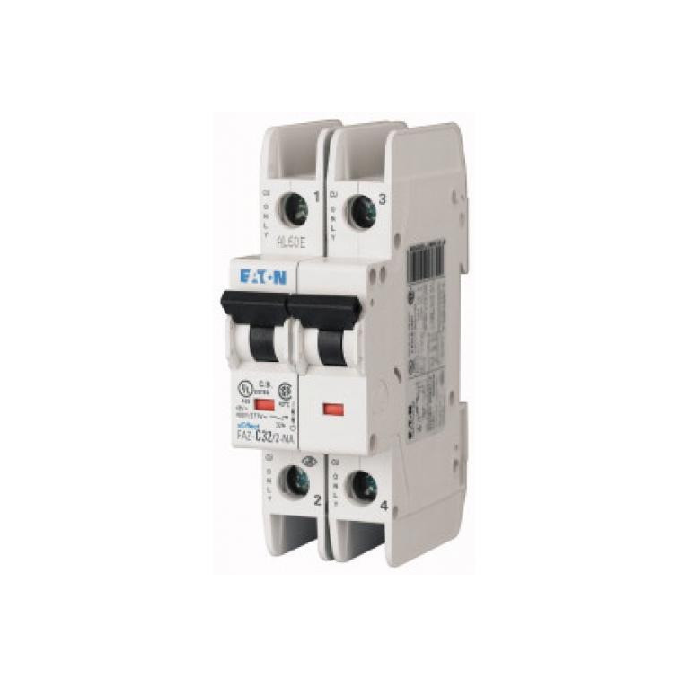 4CB367485 - CIRCUIT BREAKER