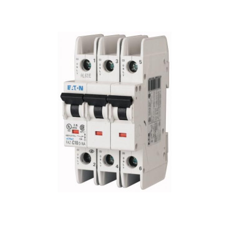 4CB325815 - CIRCUIT BREAKER