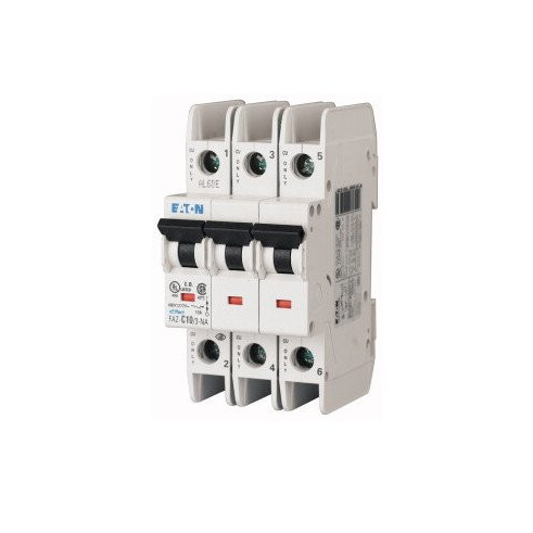 4CB325817 - CIRCUIT BREAKER